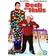 Deck The Halls [DVD] [2006]